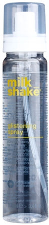 milk_shake Milk Shake No Frizz lesk ve spreji na vlasy