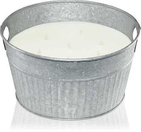 Milkhouse Candle Co. Monster Happy Fall Y’all Duftkerze Grosspackung