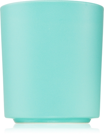Milkhouse Candle Co. Earth & Ember Endless Sea scented candle