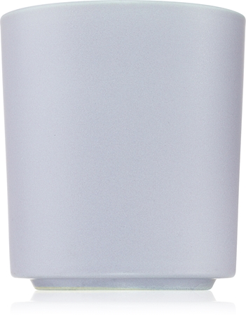 Milkhouse Candle Co. Earth & Ember Blackberries & Basil bougie parfumée