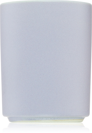 Milkhouse Candle Co. Earth & Ember Blackberries & Basil bougie parfumée
