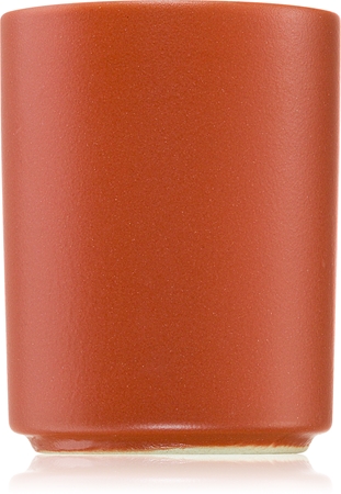 Milkhouse Candle Co. Earth & Ember Golden Pumpkin kvapioji žvakė