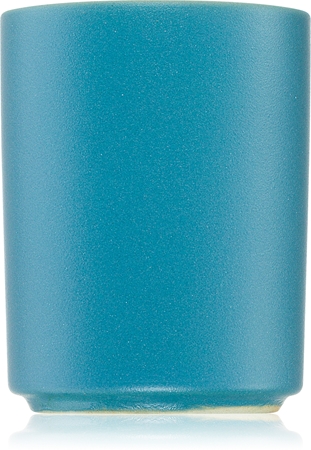 Milkhouse Candle Co. Earth & Ember Coastal Cedarwood bougie parfumée