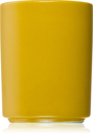 Milkhouse Candle Co. Earth & Ember Sugared Maple scented candle