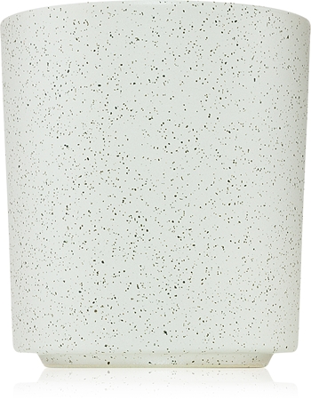 Milkhouse Candle Co. Earth & Ember Luna & Lux vonná svíčka