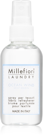 Millefiori Laundry Ocean Wind osvježivač tkanine