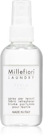 Millefiori Laundry Perla osvěžovač textilií