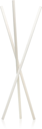 Millefiori Air Design Sticks patyczki wymienne do dyfuzora zapachowego