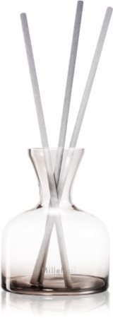 Millefiori Air Design Vase Dove Aroma Diffuser ohne Füllung (10 x 13 cm)