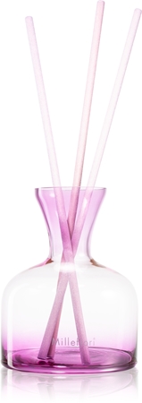 Millefiori Air Design Vase Pink kvapų difuzorius be užpildo (10 x 13 cm)
