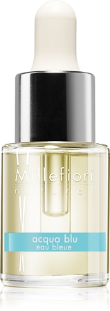 Millefiori Natural Acqua Blu illóolaj