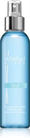 Millefiori Natural Acqua Blu sprej za dom