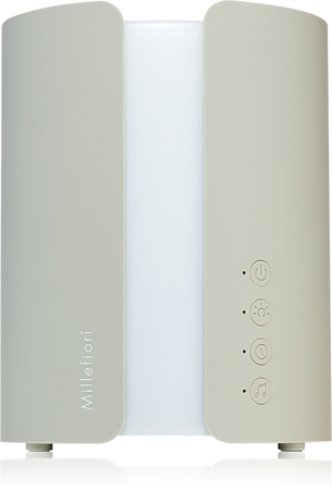 Ultrasone nevelmakers - Mist Maker – La Mycosphère Ultrasone nevelmakers - Mist Maker – La Mycosphère