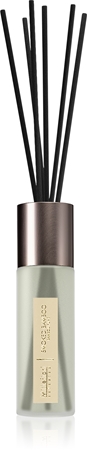 Millefiori Selected Smoked Bamboo aroma difuzer