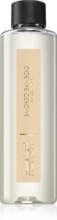 Millefiori Selected Smoked Bamboo punjenje za aroma difuzer