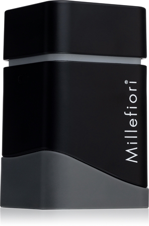 Millefiori Moveo Mini electric diffuser