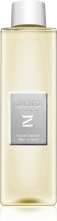 Millefiori Zona Moonflower punjenje za aroma difuzer