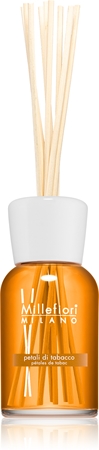 Millefiori Petali Di Tabacco aroma diffuser