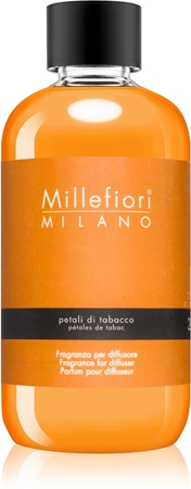 Millefiori Petali Di Tabacco náplň do aroma difuzérů