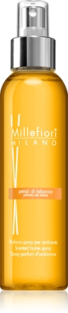Millefiori Petali Di Tabacco bytový sprej