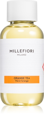 Millefiori Orange Tea náplň do aroma difuzérů