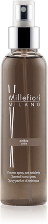 Millefiori Ombra parfum d'ambiance