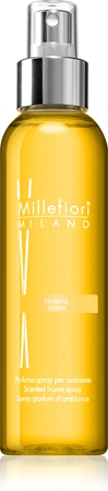 Millefiori Riviera bytový sprej