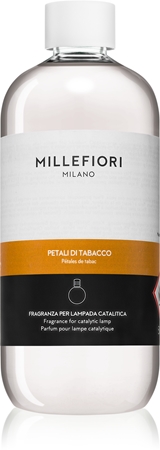 Millefiori Petali Di Tabacco catalytic lamp refill