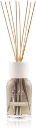 Millefiori Reed Ambra Minerale refill for aroma diffusers