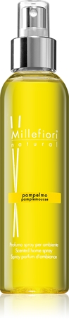 Millefiori Natural Pompelmo profumo per ambienti