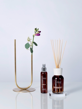 Al Ambra Jood Extrait De Parfum, Profumo Aromatico | 50 ml