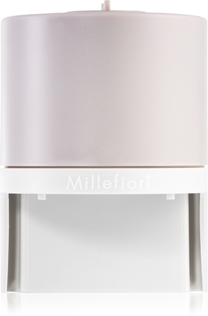 Millefiori Aria diffuseur électrique