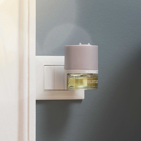 Millefiori Aria diffuseur électrique