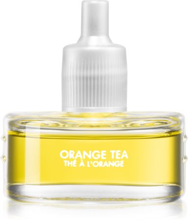 Millefiori Aria Orange Tea náplň do elektrického difuzéru