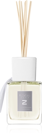 Millefiori Zona Aria Mediterranea aroma difuzér