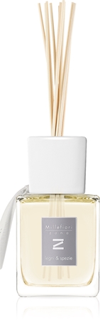 Millefiori Zona Legni & Spezie aroma difuzér