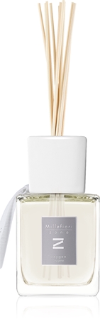 Millefiori Zona Oxygen aroma difuzor