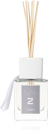 Millefiori Zona Oxygen difusor de aromas