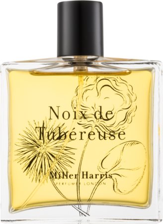 Miller Harris Noix de Tubereuse parfémovaná voda pro ženy