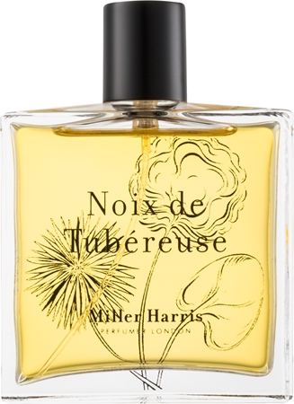 Miller Harris Noix de Tubereuse Eau de Parfum για γυναίκες
