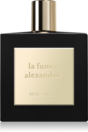 miller harris la fumee alexandrie woda perfumowana 100 ml     