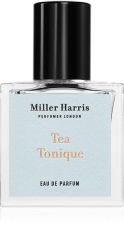 miller harris tea tonique woda perfumowana 14 ml     