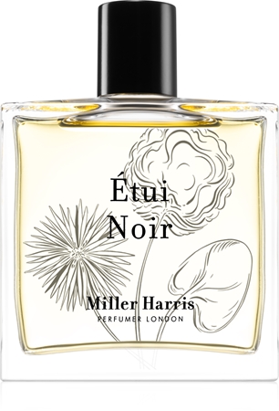 miller harris etui noir