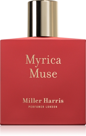 Miller Harris Myrica Muse Eau de Parfum unisex