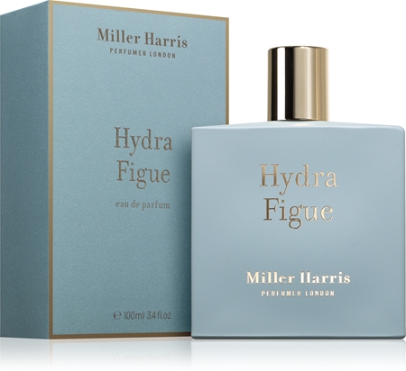 Miller Harris Hydra Figue | Livrare rapida! | Notino.ro