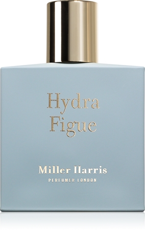 miller harris hydra figue woda perfumowana 50 ml     