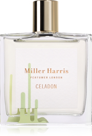 miller harris celadon