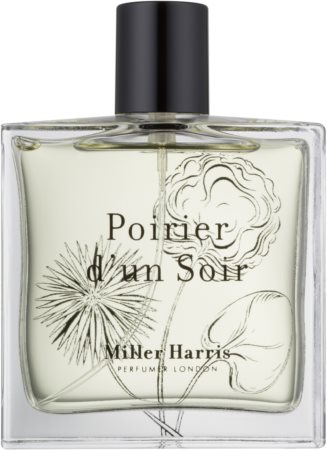 Miller Harris Poirier D'un Soir Eau de Parfum unisex