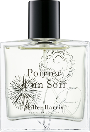 Miller Harris Poirier D'un Soir Eau de Parfum unisex