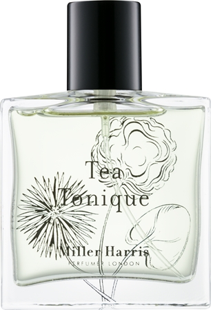 Miller Harris Tea Tonique